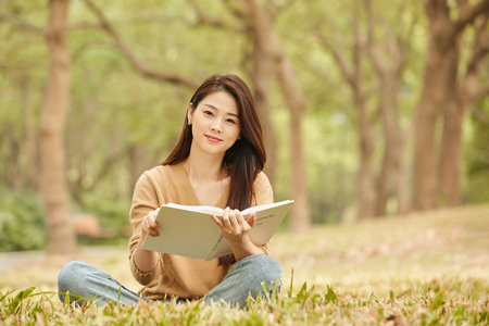 南京林業大學MPAcc調劑流程是怎樣的？