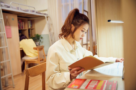 南京工業(yè)大學(xué)MEM調(diào)劑流程 南京工業(yè)大學(xué)MEM調(diào)劑流程