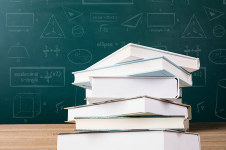 南京工業(yè)大學(xué)MPAcc調(diào)劑流程是怎樣的？