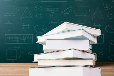 南京工業大學MPAcc調劑流程 南京工業大學MPAcc調劑流程