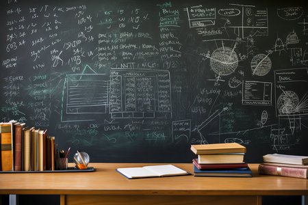 西北工業(yè)大學(xué)MPA調(diào)劑規(guī)則 西北工業(yè)大學(xué)MPA調(diào)劑規(guī)則