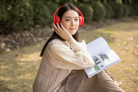 重慶大學MEM調劑規則