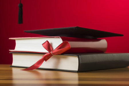 哈爾濱工業大學EMBA調劑一般是幾月份？