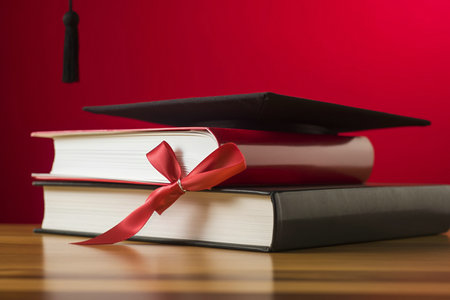 哈爾濱工業(yè)大學(xué)EMBA調(diào)劑時(shí)間 哈爾濱工業(yè)大學(xué)EMBA調(diào)劑時(shí)間