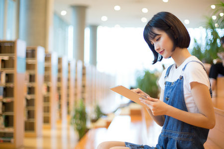 中央民族大學金融專碩調(diào)劑一般是幾月份?