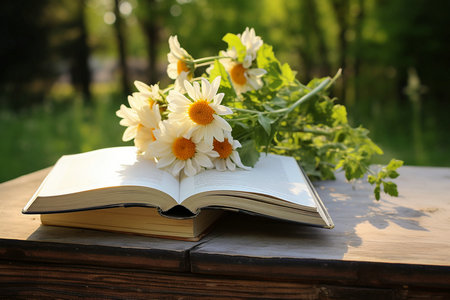 北京理工大學MEM調劑技巧 北京理工大學MEM調劑技巧