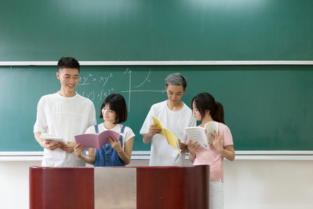 內蒙古民族大學非全日制研究生一般什么時候開始調劑？