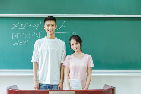 天津商業大學非全日制研究生一般什么時候開始調劑？