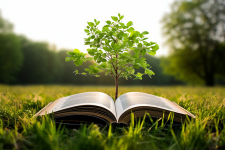 云南師范大學非全日制研究生調劑注意事項 云南師范大學非全日制研究生調劑注意事項