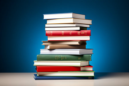 河北農(nóng)業(yè)大學(xué)非全日制研究生調(diào)劑