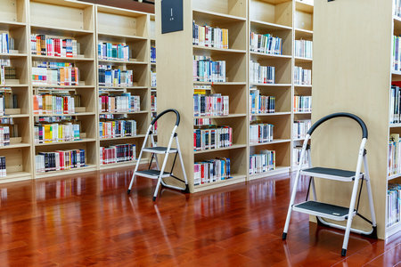 云南財經大學非全日制研究生調劑注意事項 云南財經大學非全日制研究生調劑注意事項