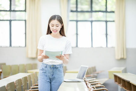 西安工業(yè)大學(xué)非全日制研究生調(diào)劑注意事項(xiàng)！