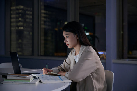 西安工程大學(xué)非全日制研究生調(diào)劑注意事項(xiàng)！