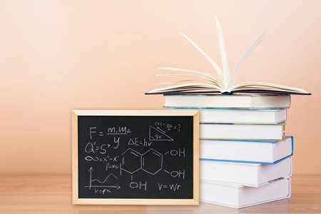 湖北師范大學非全日制研究生一般什么時候開始調劑？