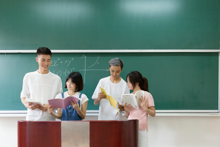 新鄉醫學院非全日制研究生調劑時間