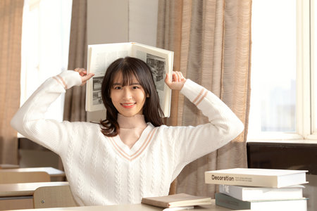 西北師范大學非全日制研究生調劑時間 西北師范大學非全日制研究生調劑時間