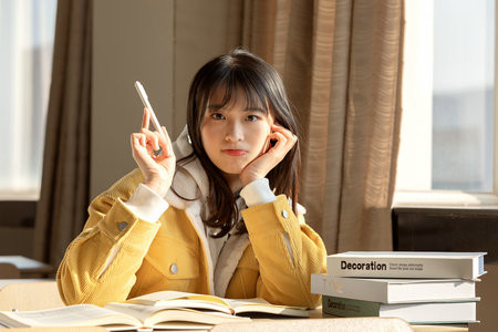 南京林業大學MEM調劑流程是怎樣的?