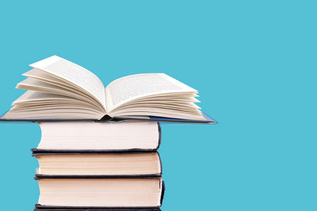 江蘇科技大學MEM調劑流程 江蘇科技大學MEM調劑流程