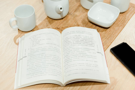 蘭州大學MPA調劑規則 蘭州大學MPA調劑規則