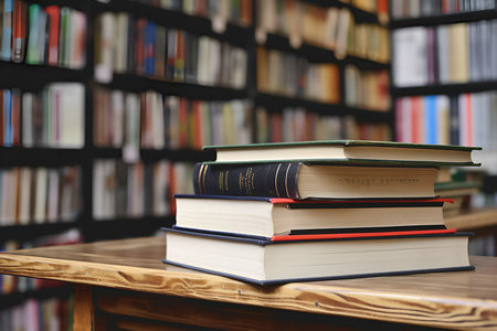 蘭州大學EMBA調(diào)劑規(guī)則