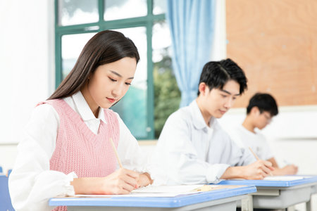 中央民族大學(xué)MPAcc調(diào)劑時間 中央民族大學(xué)MPAcc調(diào)劑時間