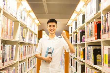 中央民族大學MBA調劑四大技巧