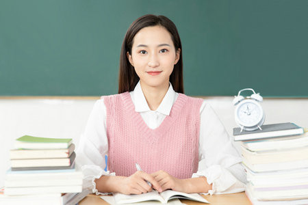 錦州醫(yī)科大學(xué)非全日制研究生一般什么時候開始調(diào)劑？