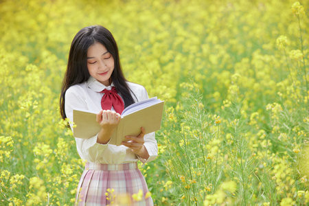 同濟大學MEM調劑一般是幾月份?