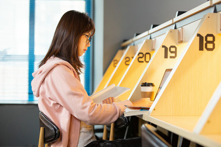 北京理工大學EMBA調劑三大技巧