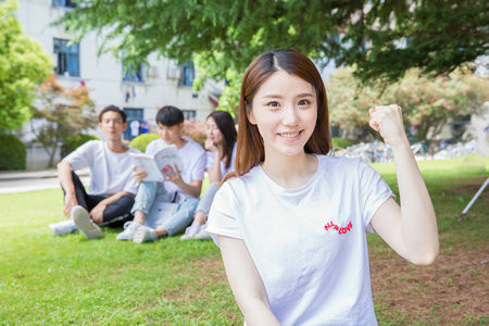 關于北京理工大學MBA四大調劑技巧!