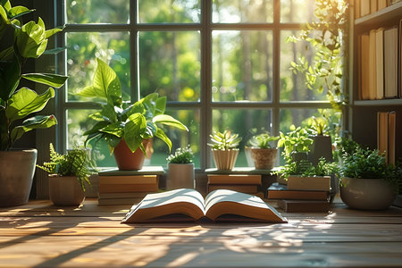 西安石油大學非全日制研究生調劑注意事項 西安石油大學非全日制研究生調劑注意事項