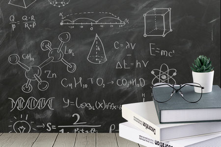 北京理工大學MPAcc調劑七大技巧