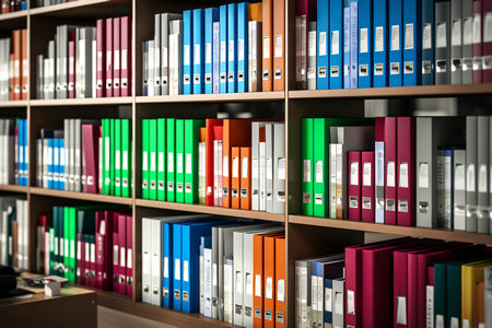 華中科技大學(xué)MPAcc一般幾月份開始調(diào)劑？