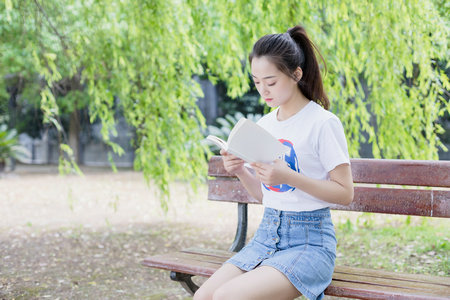 華北水利水電大學(xué)MEM調(diào)劑 華北水利水電大學(xué)MEM調(diào)劑