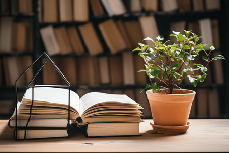 安徽財經大學MBA調劑時間 安徽財經大學MBA調劑時間