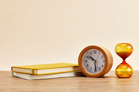 寧波大學(xué)非全日制研究生調(diào)劑過(guò)程中需注意哪些問(wèn)題？