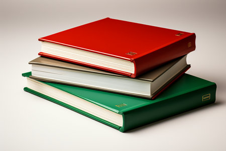 北京第二外國語學(xué)院非全日制研究生調(diào)劑注意事項(xiàng)