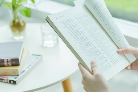 山西農業大學非全日制研究生調劑 山西農業大學非全日制研究生調劑