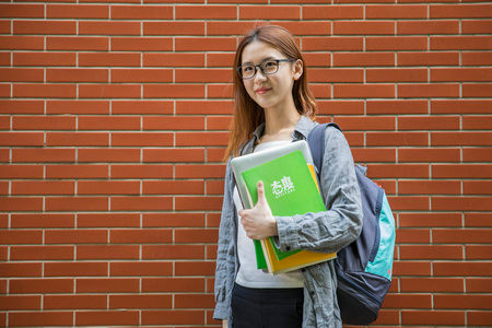 武漢大學MPAcc一般幾月份開始調劑？