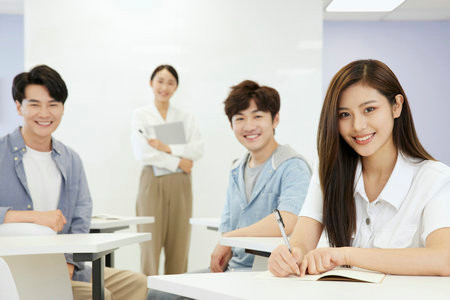 哈爾濱商業大學MPA調劑流程是怎樣的？