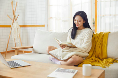 揚(yáng)州大學(xué)非全日制研究生調(diào)劑注意事項(xiàng)！