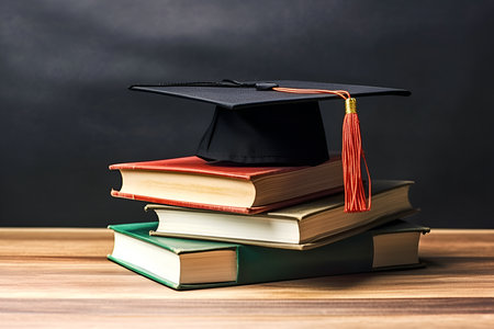 重慶理工大學非全日制研究生調劑注意問題 重慶理工大學非全日制研究生調劑注意問題