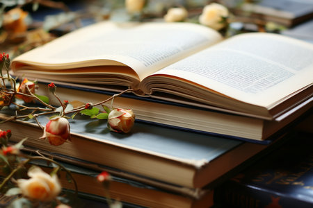 華東理工大學(xué)MPA調(diào)劑規(guī)則