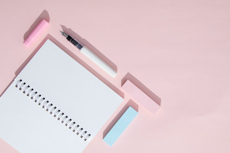 華東理工大學(xué)MEM調(diào)劑規(guī)則 華東理工大學(xué)MEM調(diào)劑規(guī)則