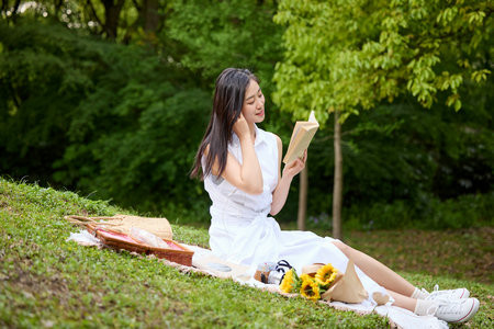 東華大學MPA滿足什么條件才能調劑？