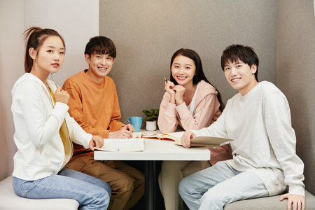 上海外國(guó)語大學(xué)MBA調(diào)劑條件 上海外國(guó)語大學(xué)MBA調(diào)劑條件