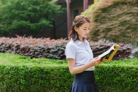 南京師范大學非全日制研究生調劑技巧 南京師范大學非全日制研究生調劑技巧