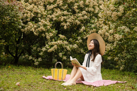 中國海洋大學(xué)MBA幾月份調(diào)劑 中國海洋大學(xué)MBA幾月份調(diào)劑