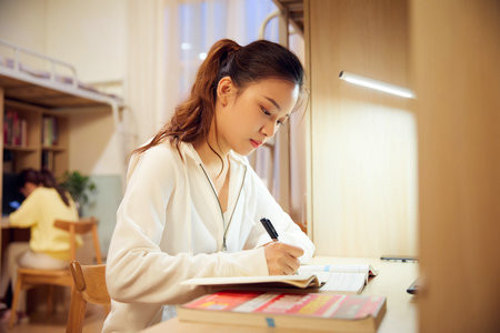 山西財經(jīng)大學(xué)MEM調(diào)劑什么時候開始？