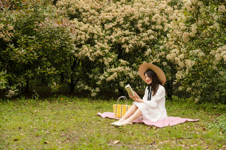 東華理工大學MBA調劑時間 東華理工大學MBA調劑時間